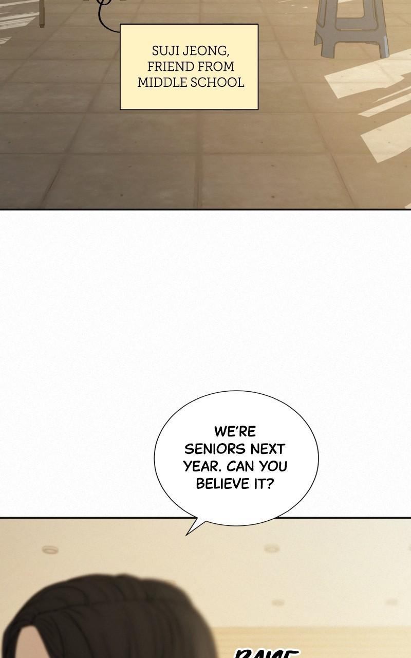 Operation: True Love Chap 90 - Next Chap 91