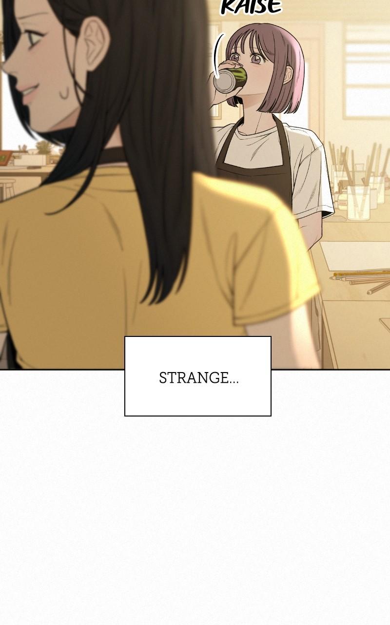 Operation: True Love Chap 90 - Next Chap 91