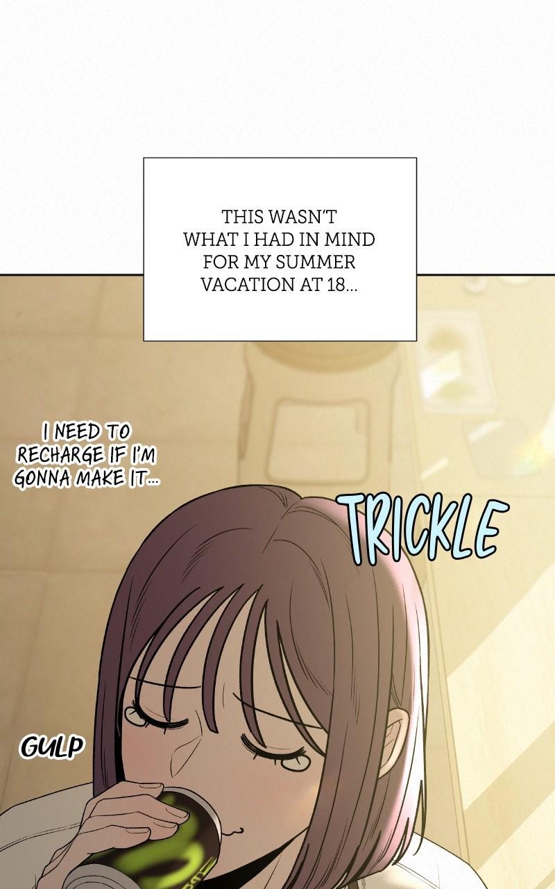 Operation: True Love Chap 90 - Next Chap 91