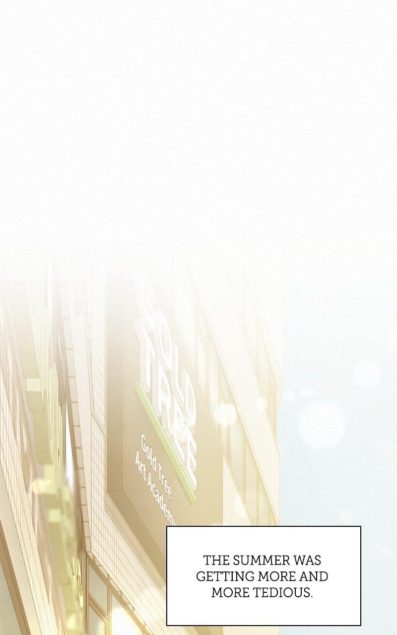 Operation: True Love Chap 90 - Next Chap 91