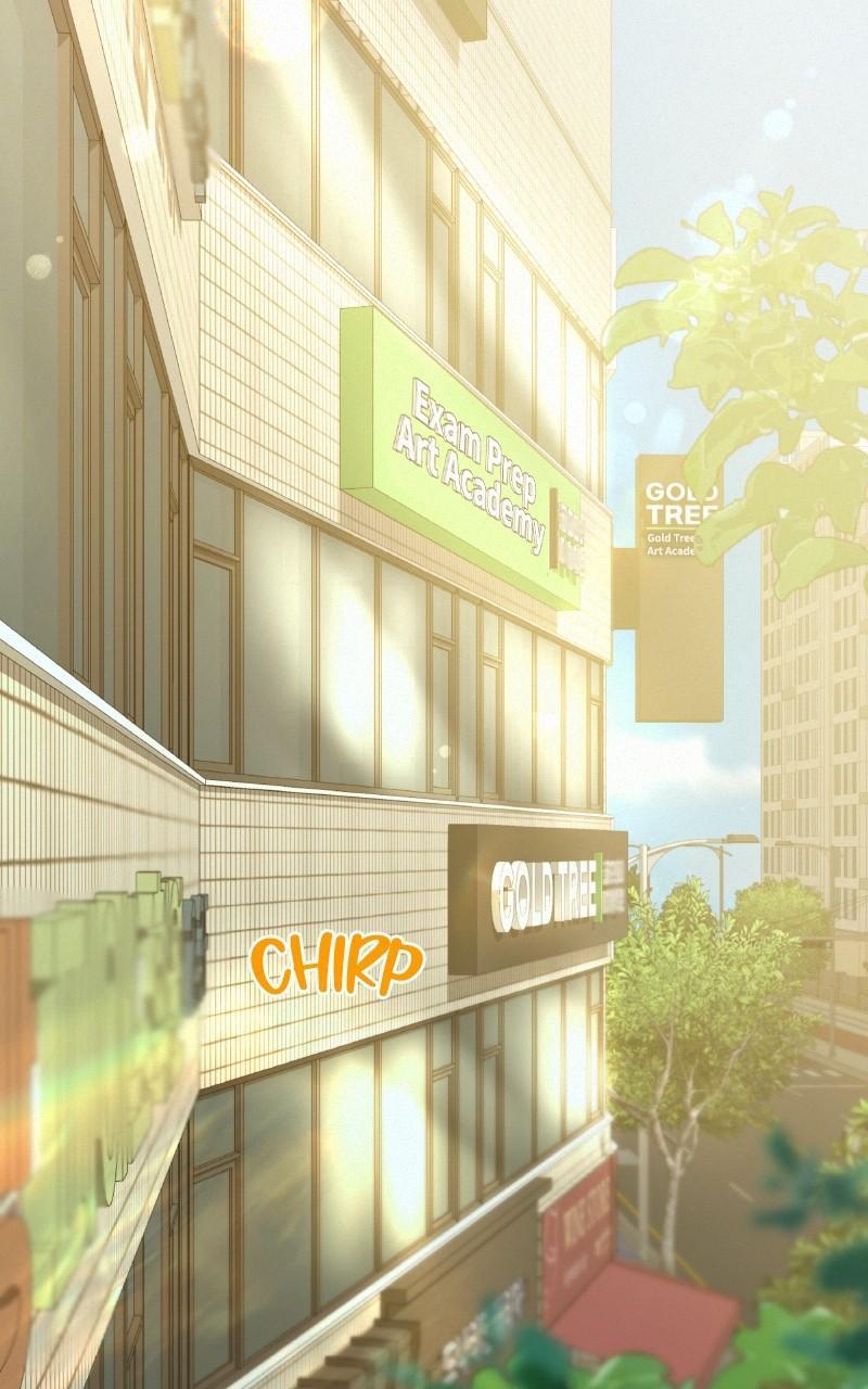 Operation: True Love Chap 90 - Next Chap 91