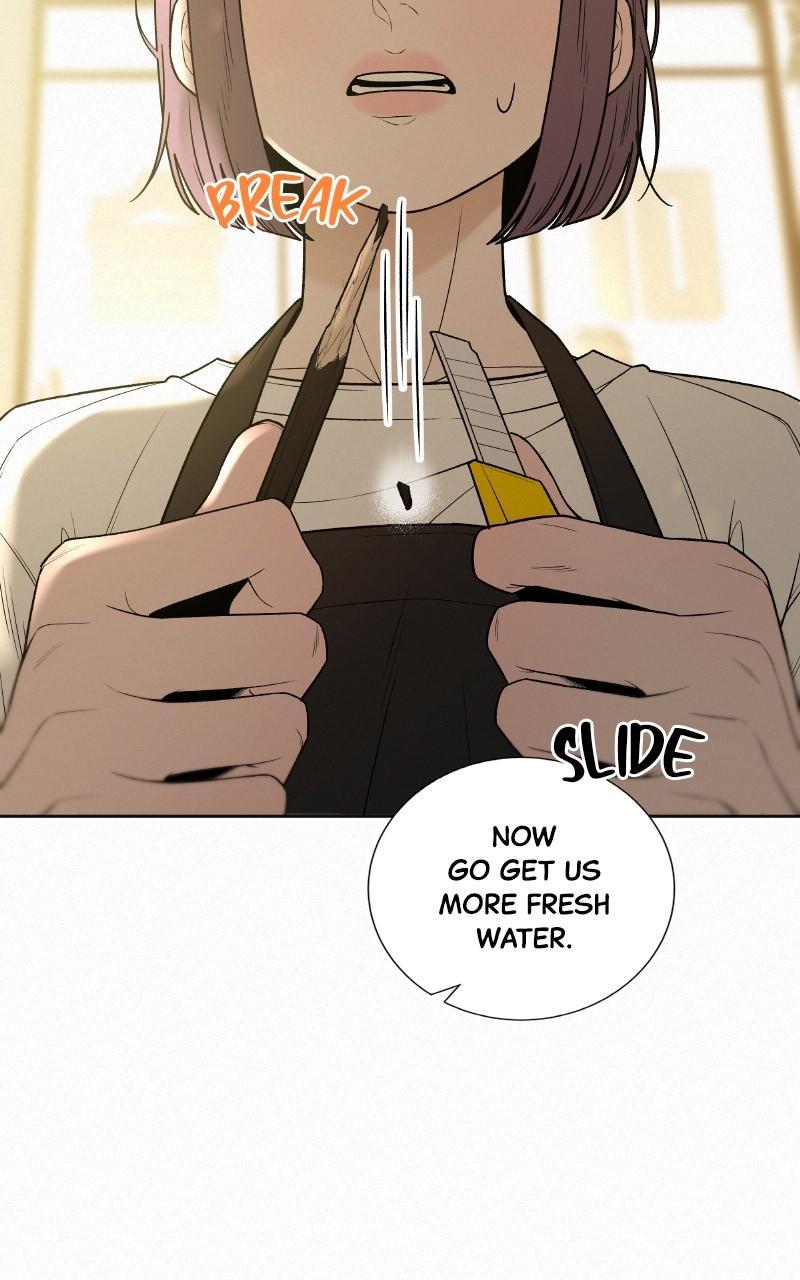 Operation: True Love Chap 90 - Next Chap 91