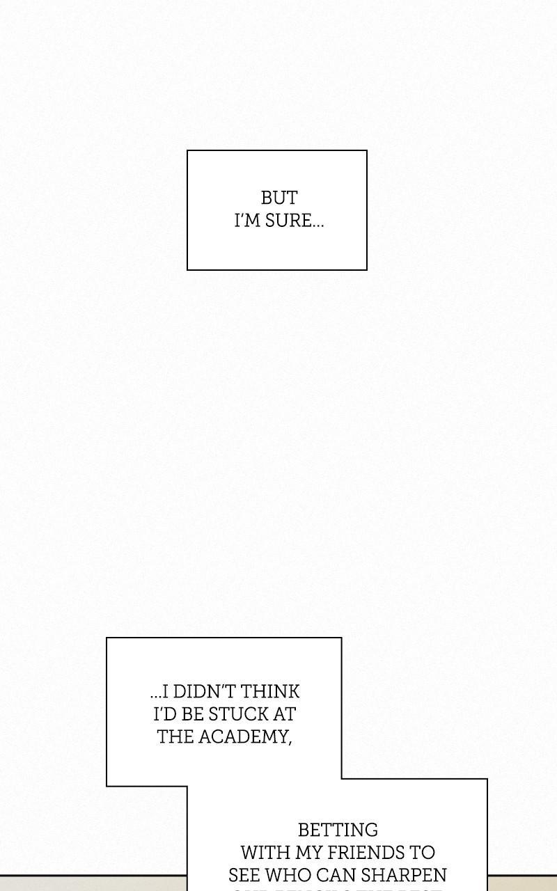 Operation: True Love Chap 90 - Next Chap 91