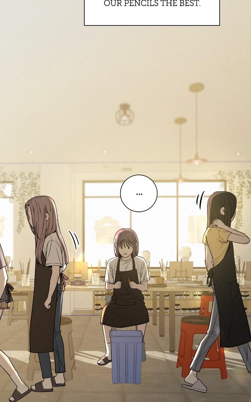 Operation: True Love Chap 90 - Next Chap 91