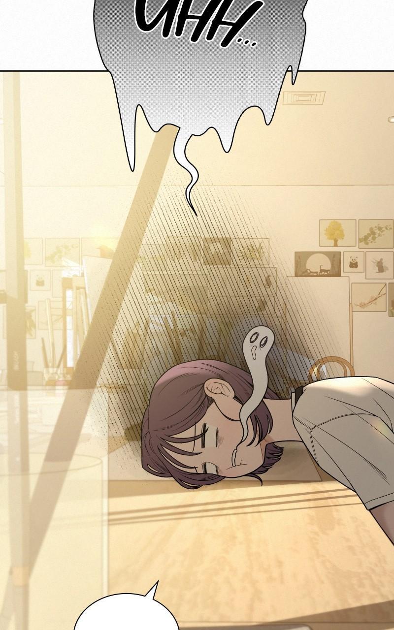 Operation: True Love Chap 90 - Next Chap 91