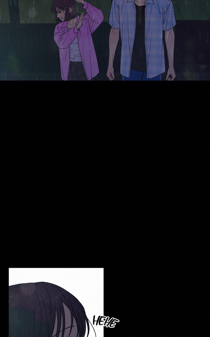 Operation: True Love Chap 90 - Next Chap 91