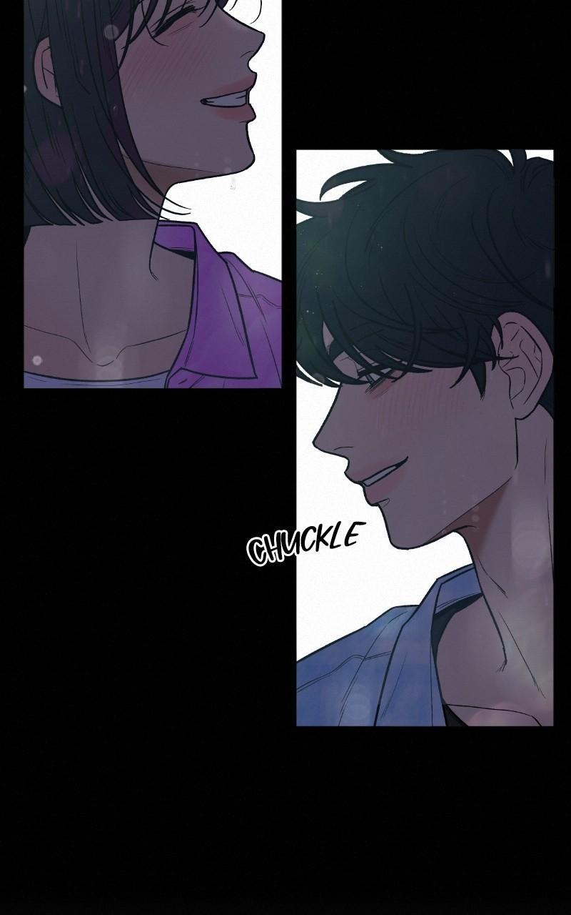 Operation: True Love Chap 90 - Next Chap 91