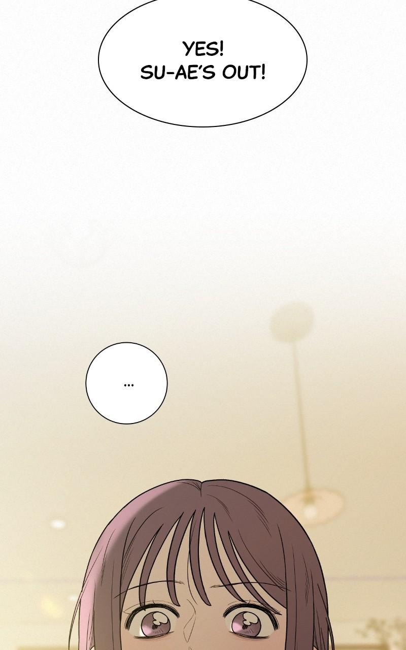 Operation: True Love Chap 90 - Next Chap 91