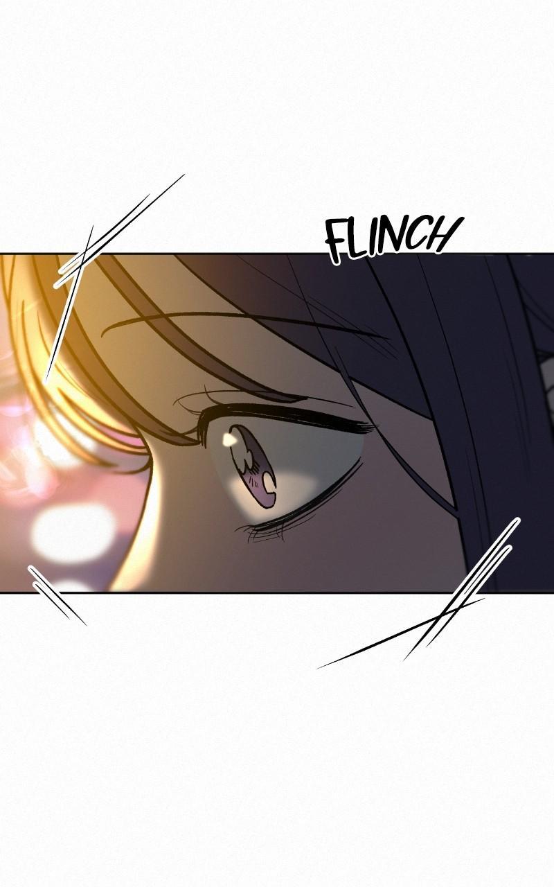 Operation: True Love Chap 90 - Next Chap 91