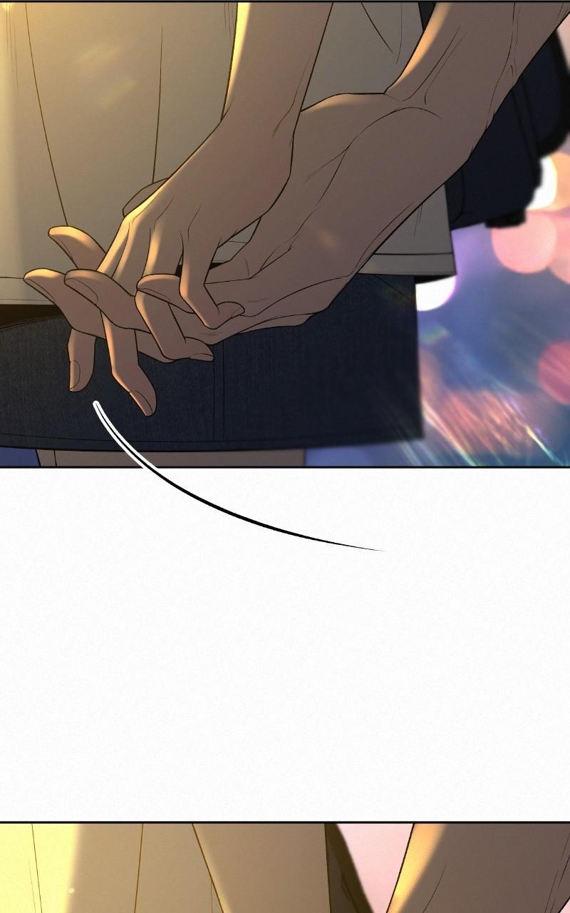 Operation: True Love Chap 90 - Next Chap 91