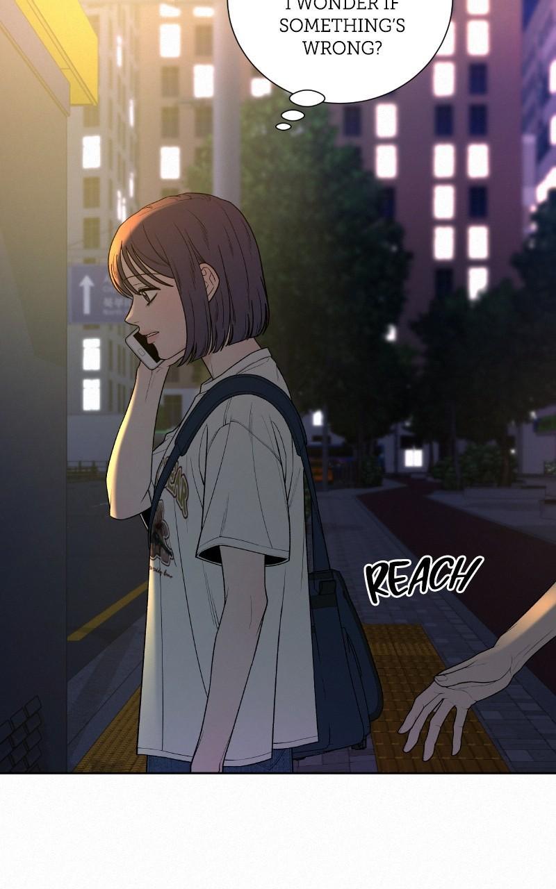 Operation: True Love Chap 90 - Next Chap 91