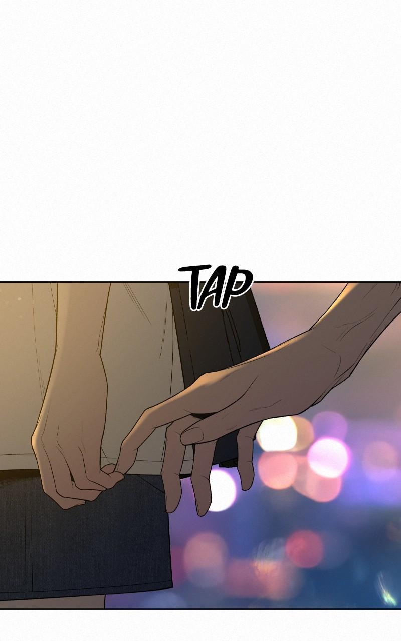 Operation: True Love Chap 90 - Next Chap 91