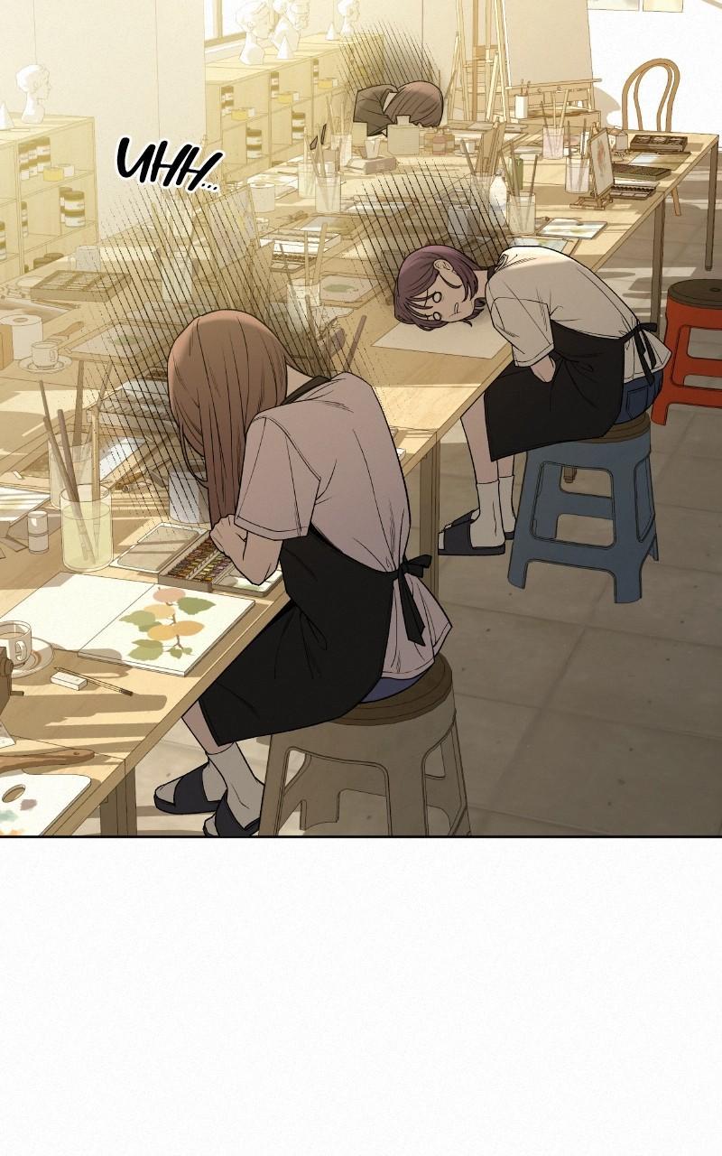 Operation: True Love Chap 90 - Next Chap 91