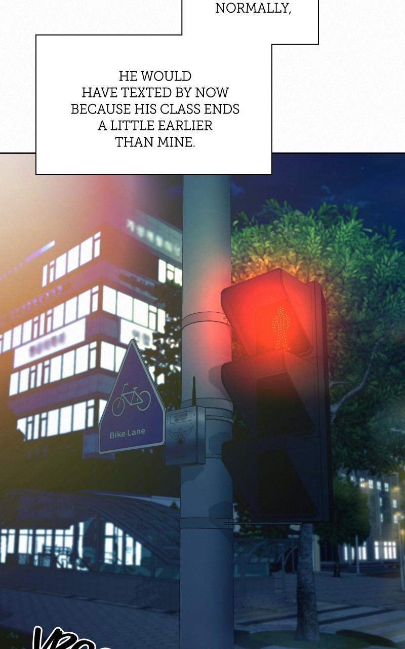 Operation: True Love Chap 90 - Next Chap 91