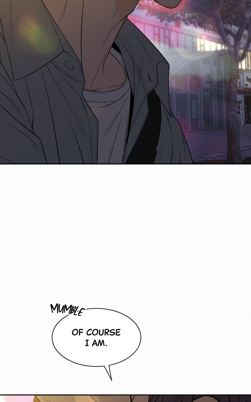 Operation: True Love Chap 90 - Next Chap 91