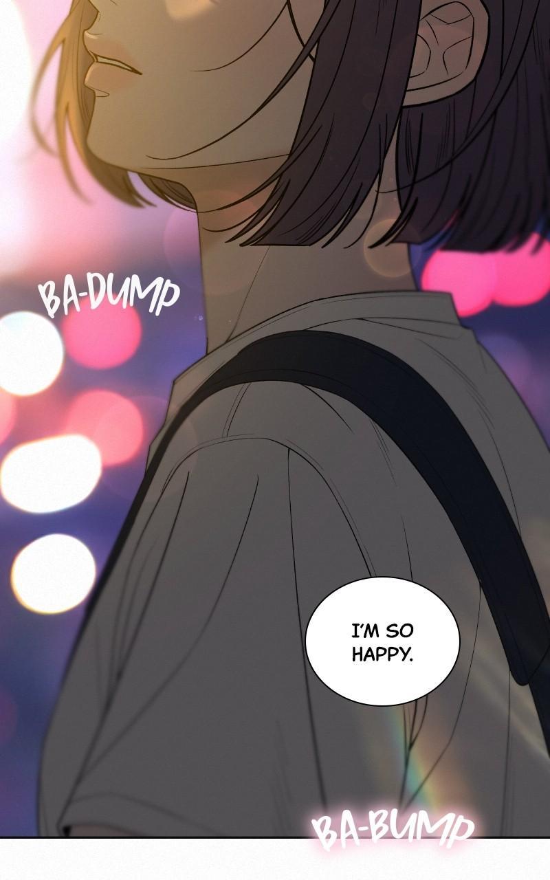 Operation: True Love Chap 90 - Next Chap 91