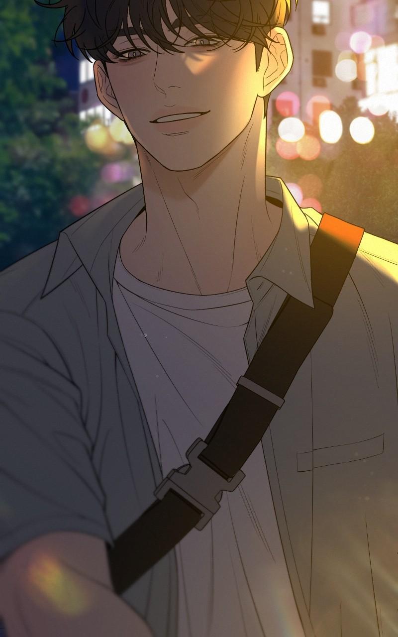 Operation: True Love Chap 90 - Next Chap 91