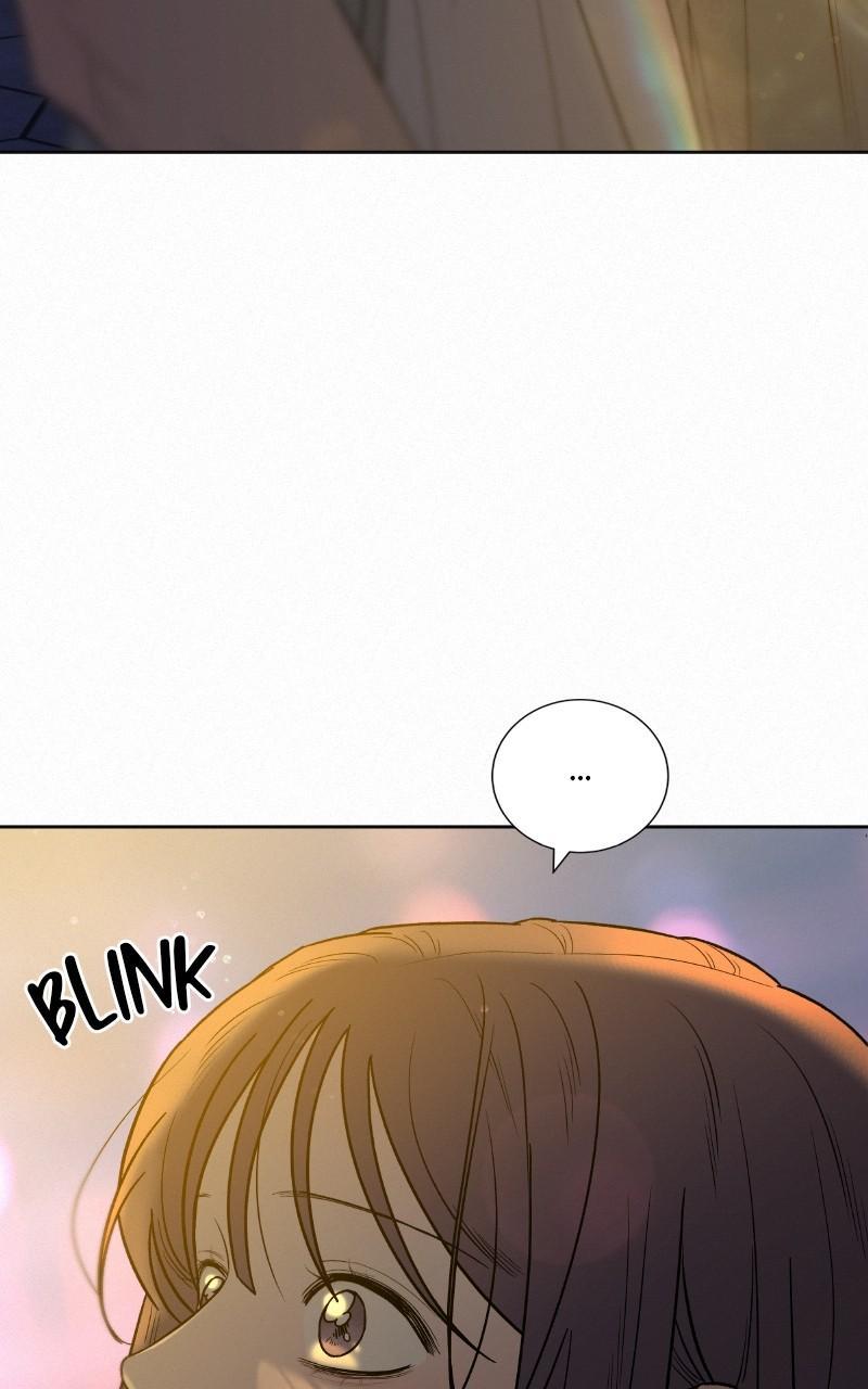 Operation: True Love Chap 90 - Next Chap 91