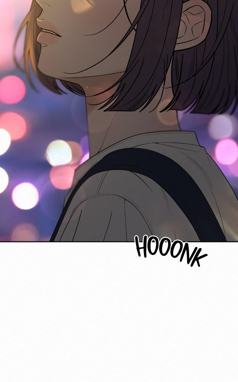 Operation: True Love Chap 90 - Next Chap 91