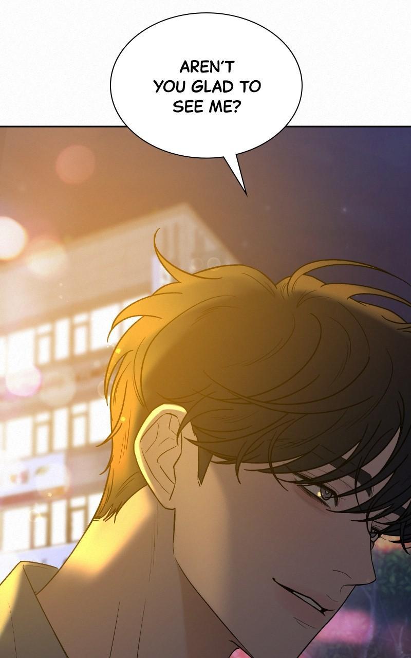 Operation: True Love Chap 90 - Next Chap 91