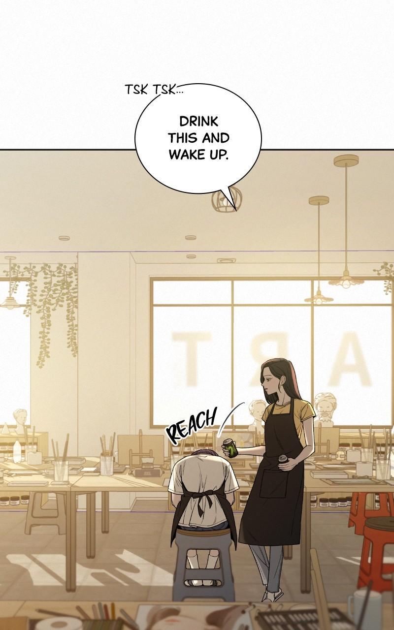 Operation: True Love Chap 90 - Next Chap 91