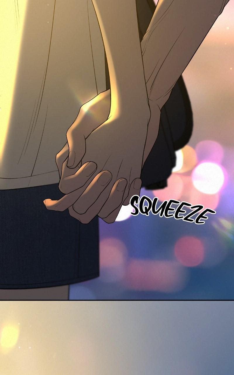 Operation: True Love Chap 90 - Next Chap 91