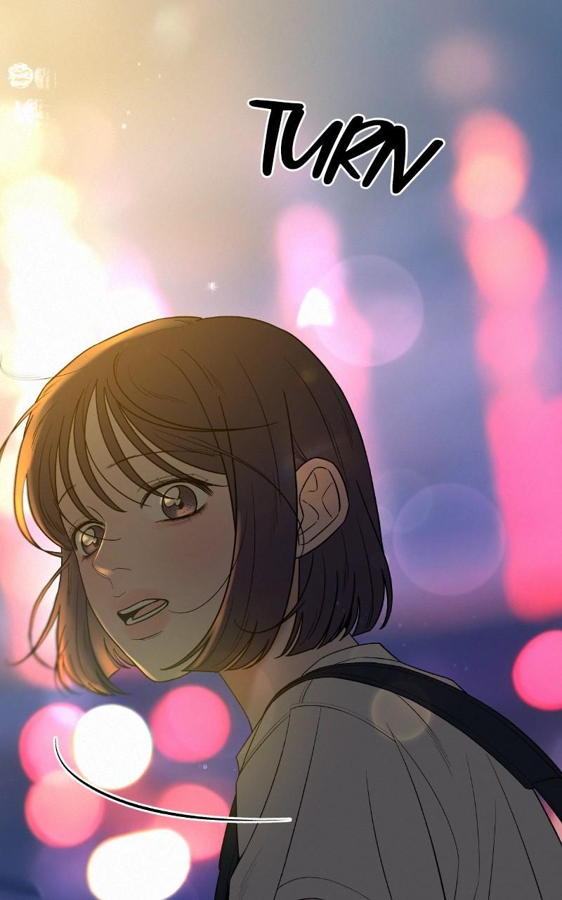 Operation: True Love Chap 90 - Next Chap 91