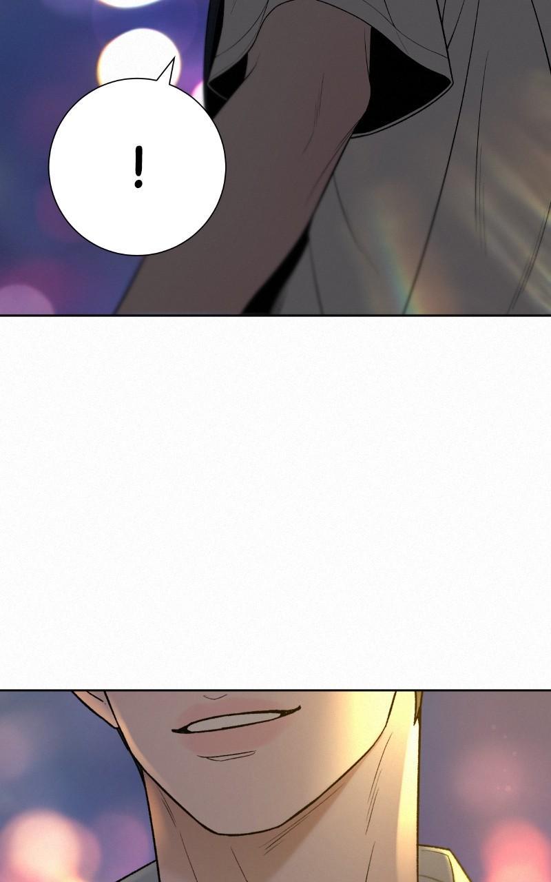 Operation: True Love Chap 90 - Next Chap 91