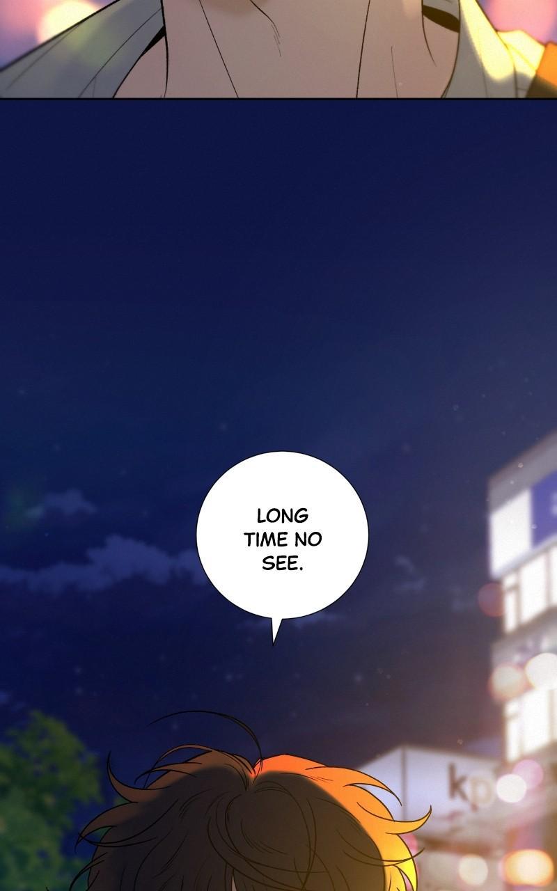 Operation: True Love Chap 90 - Next Chap 91