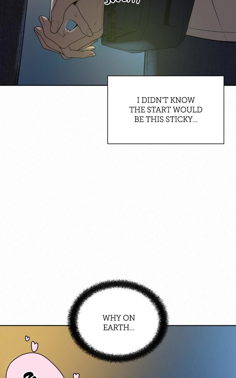 Operation: True Love Chap 90 - Next Chap 91