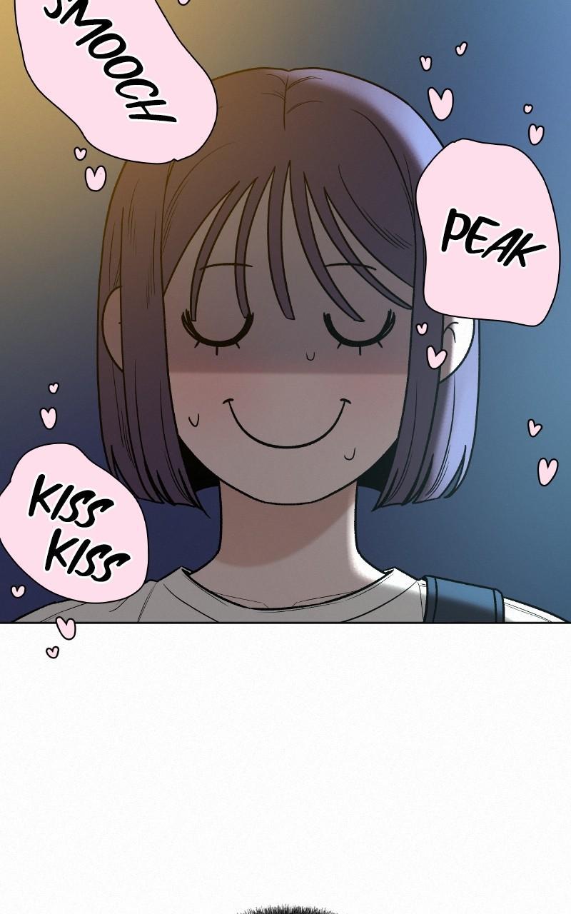 Operation: True Love Chap 90 - Next Chap 91