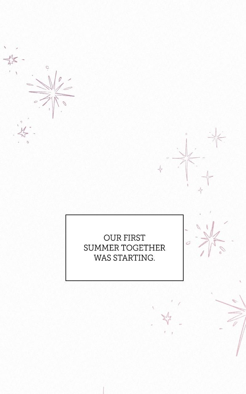 Operation: True Love Chap 90 - Next Chap 91