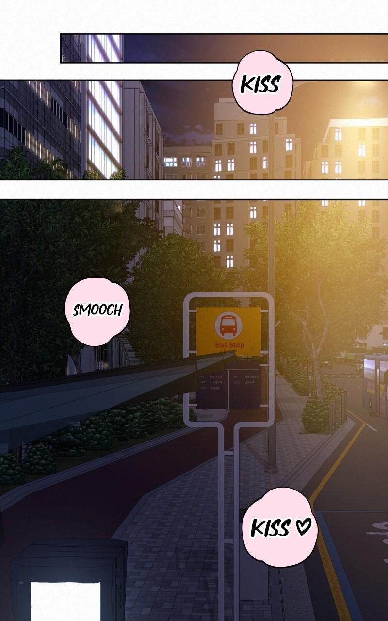 Operation: True Love Chap 90 - Next Chap 91