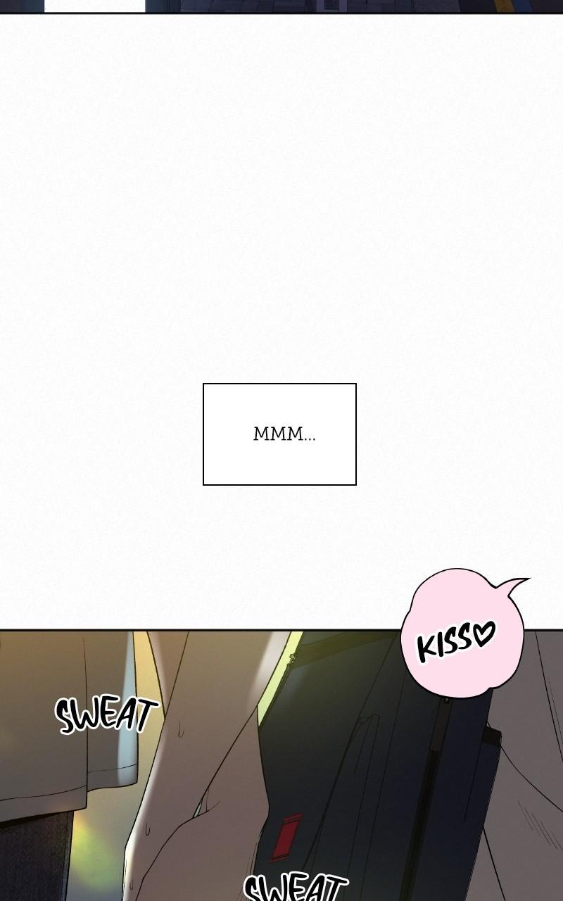 Operation: True Love Chap 90 - Next Chap 91