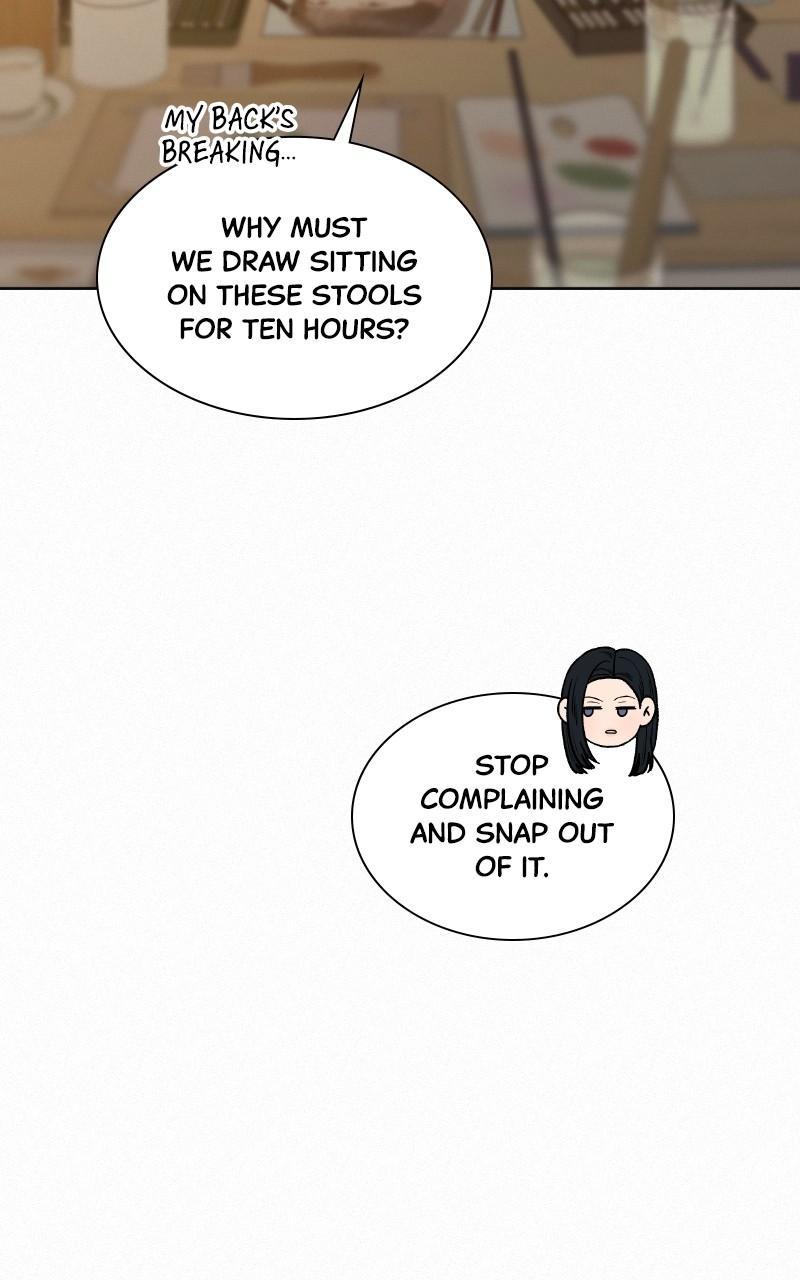 Operation: True Love Chap 90 - Next Chap 91