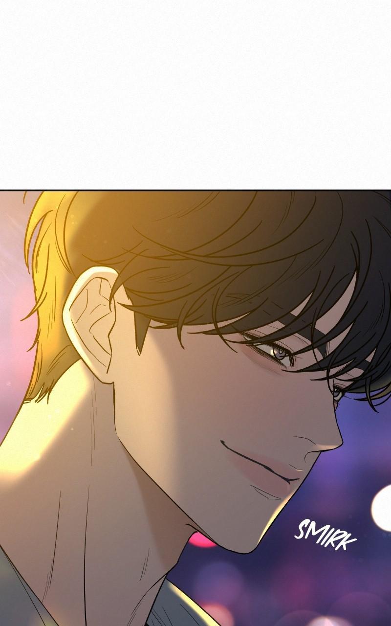 Operation: True Love Chap 90 - Next Chap 91