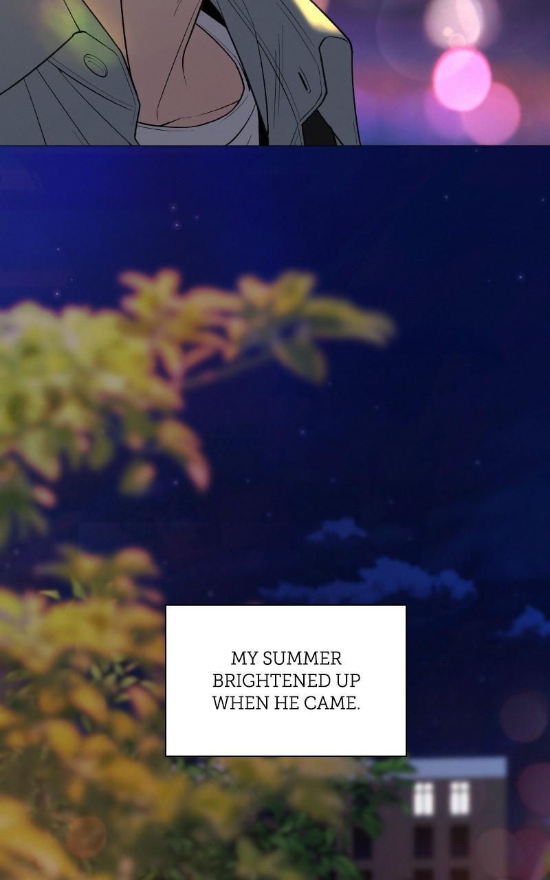 Operation: True Love Chap 90 - Next Chap 91