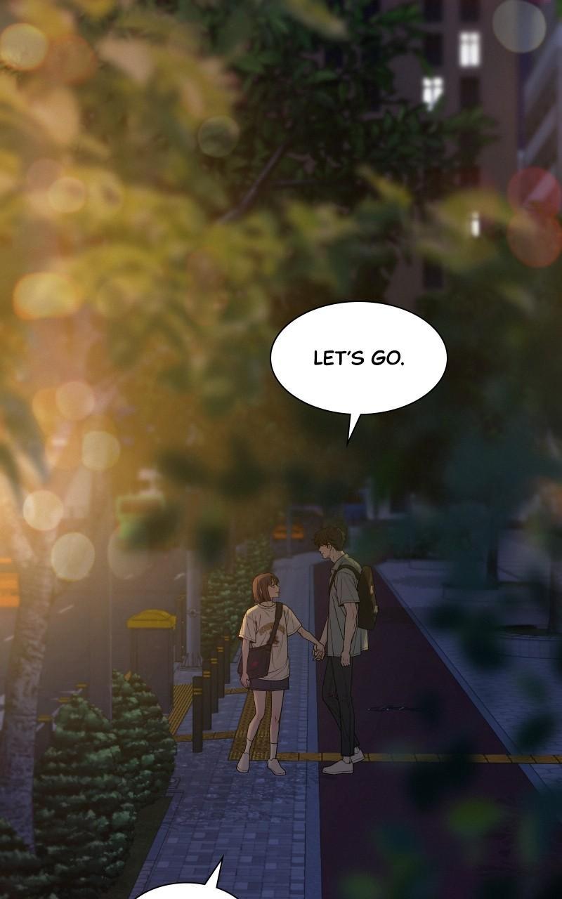 Operation: True Love Chap 90 - Next Chap 91