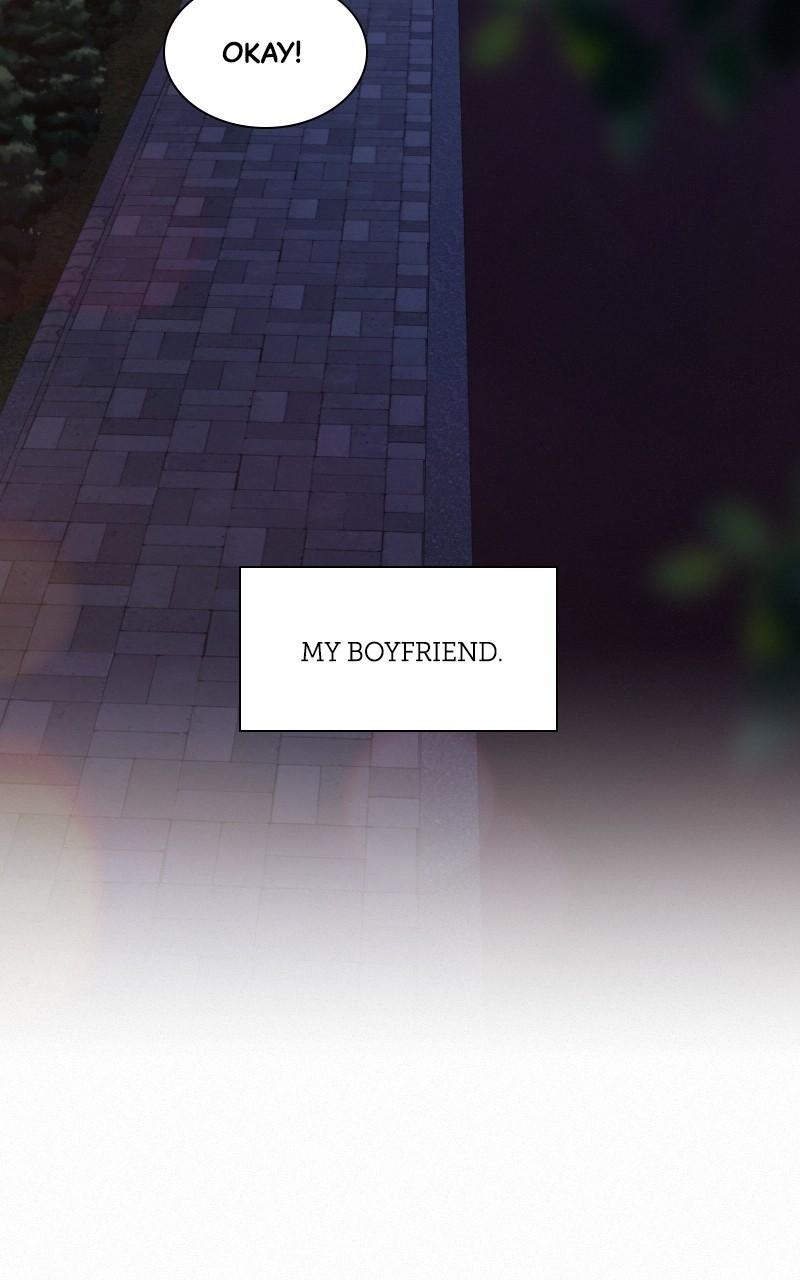 Operation: True Love Chap 90 - Next Chap 91
