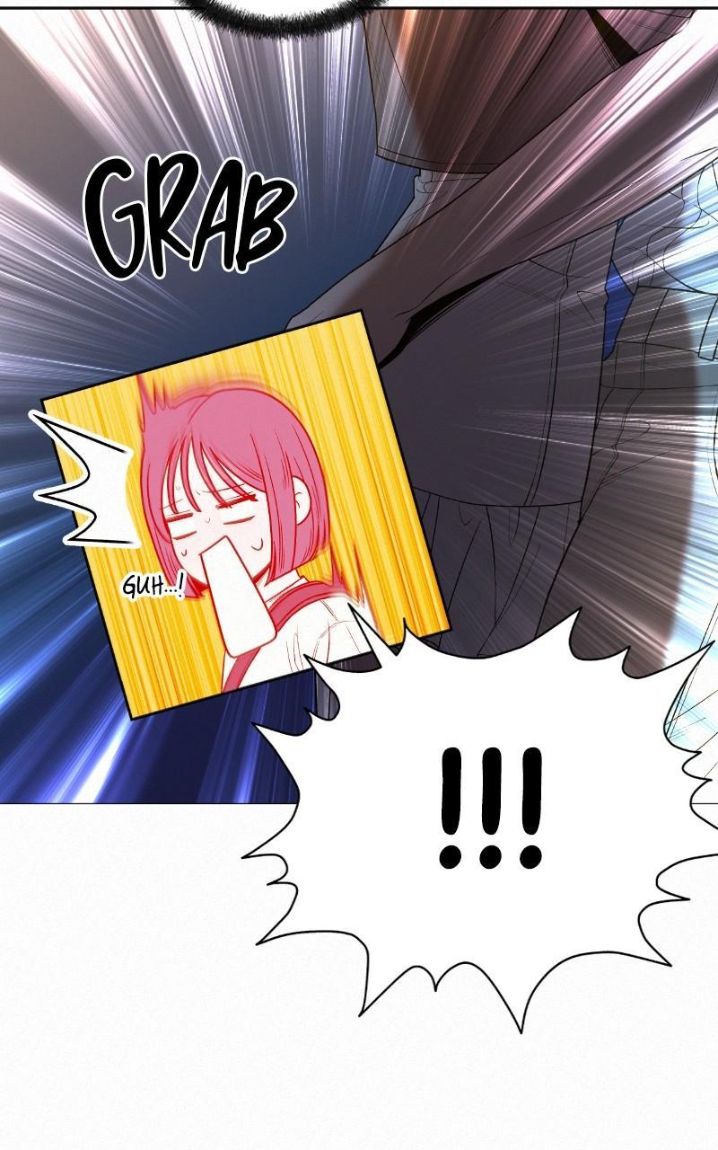 Operation: True Love Chap 90 - Next Chap 91