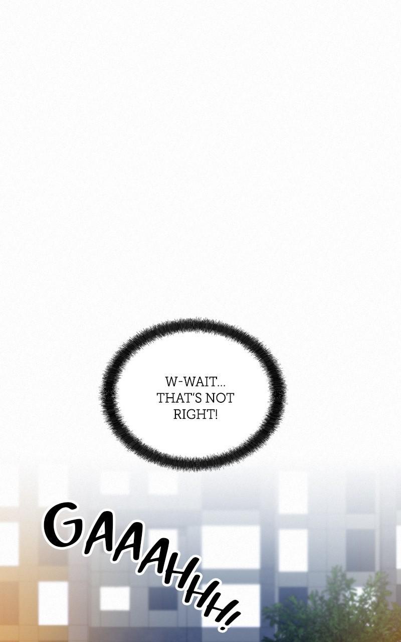 Operation: True Love Chap 90 - Next Chap 91
