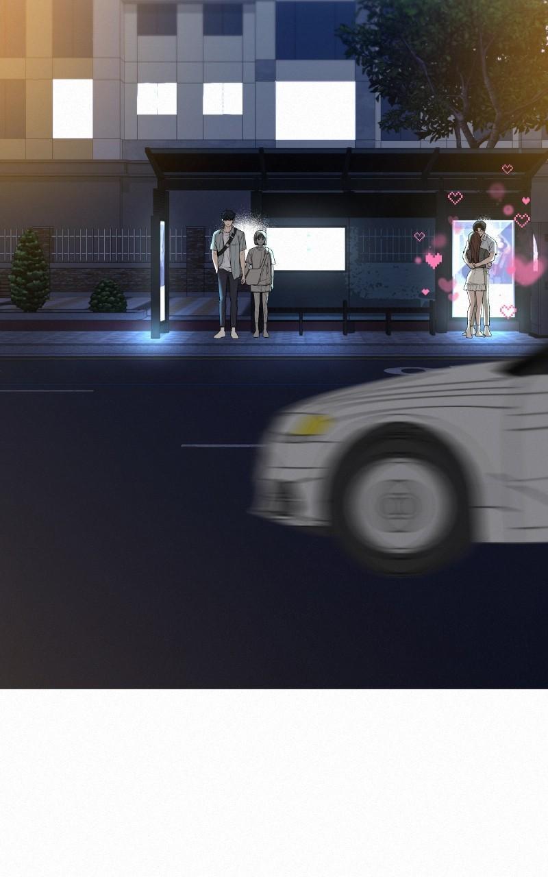 Operation: True Love Chap 90 - Next Chap 91