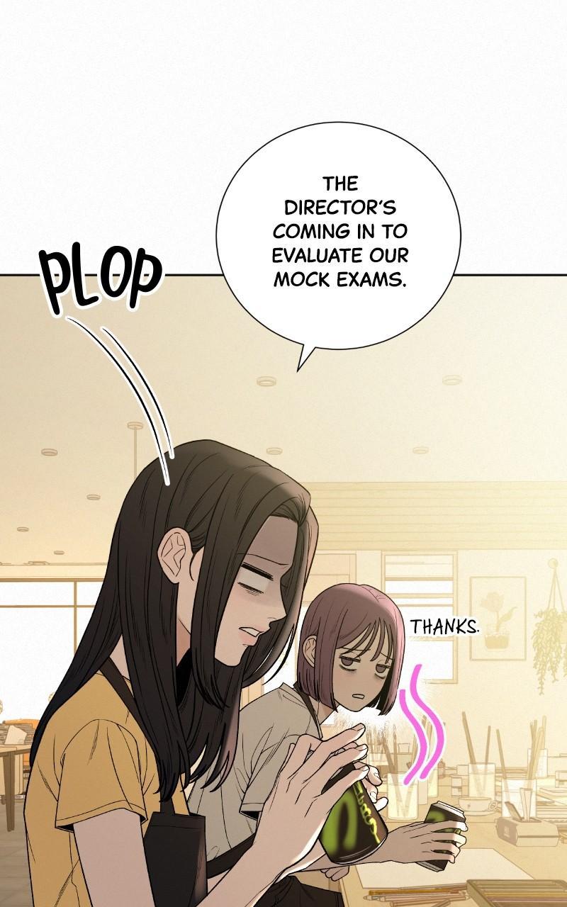 Operation: True Love Chap 90 - Next Chap 91