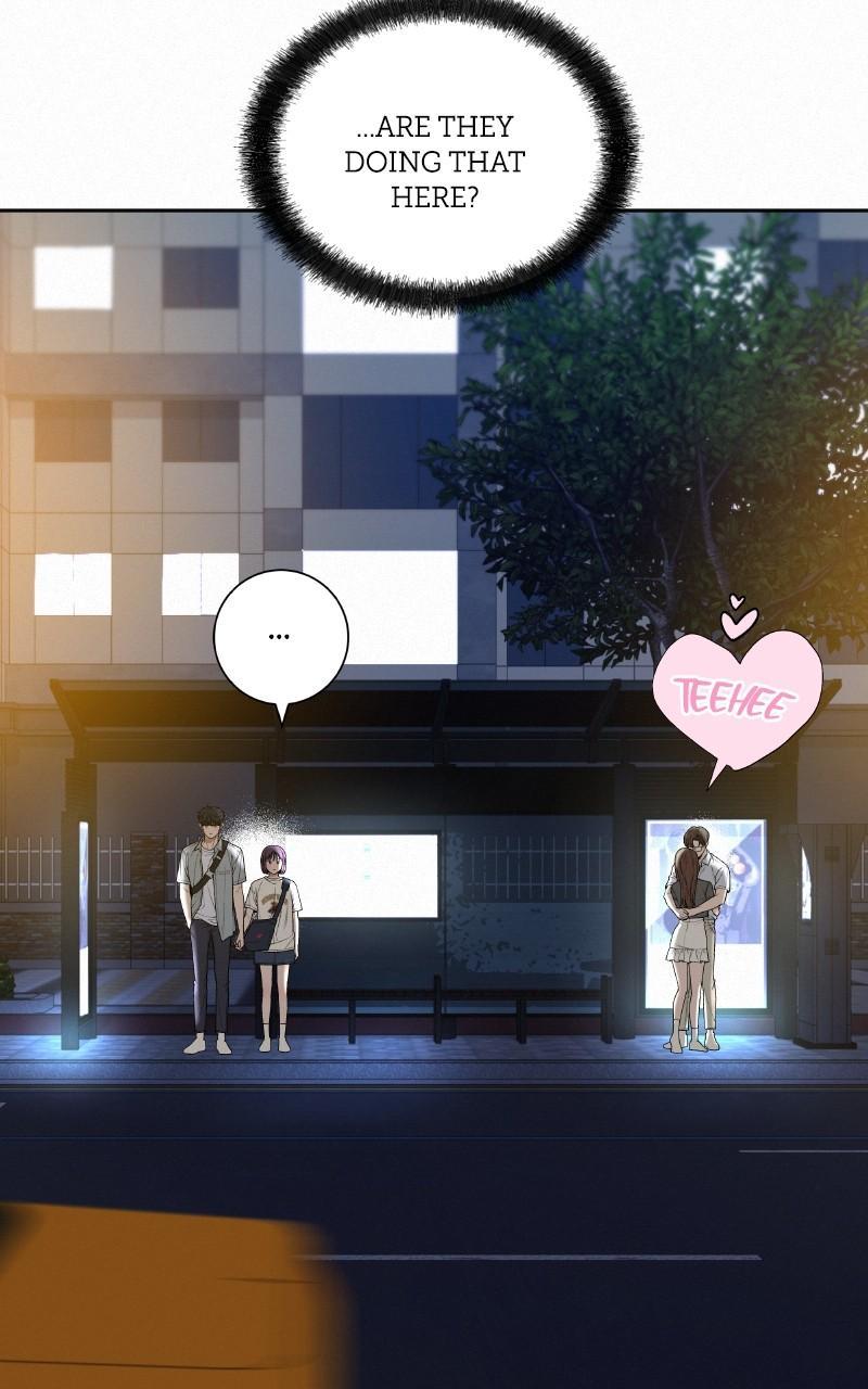 Operation: True Love Chap 90 - Next Chap 91