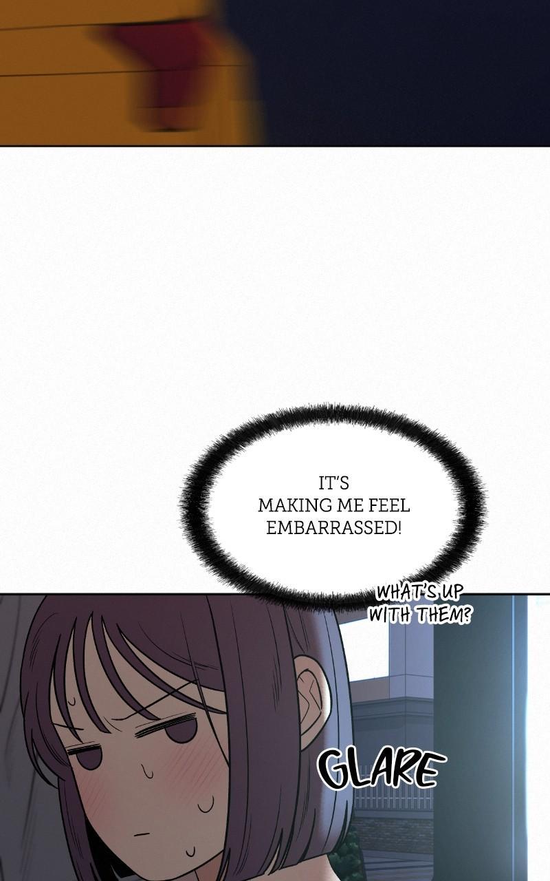 Operation: True Love Chap 90 - Next Chap 91