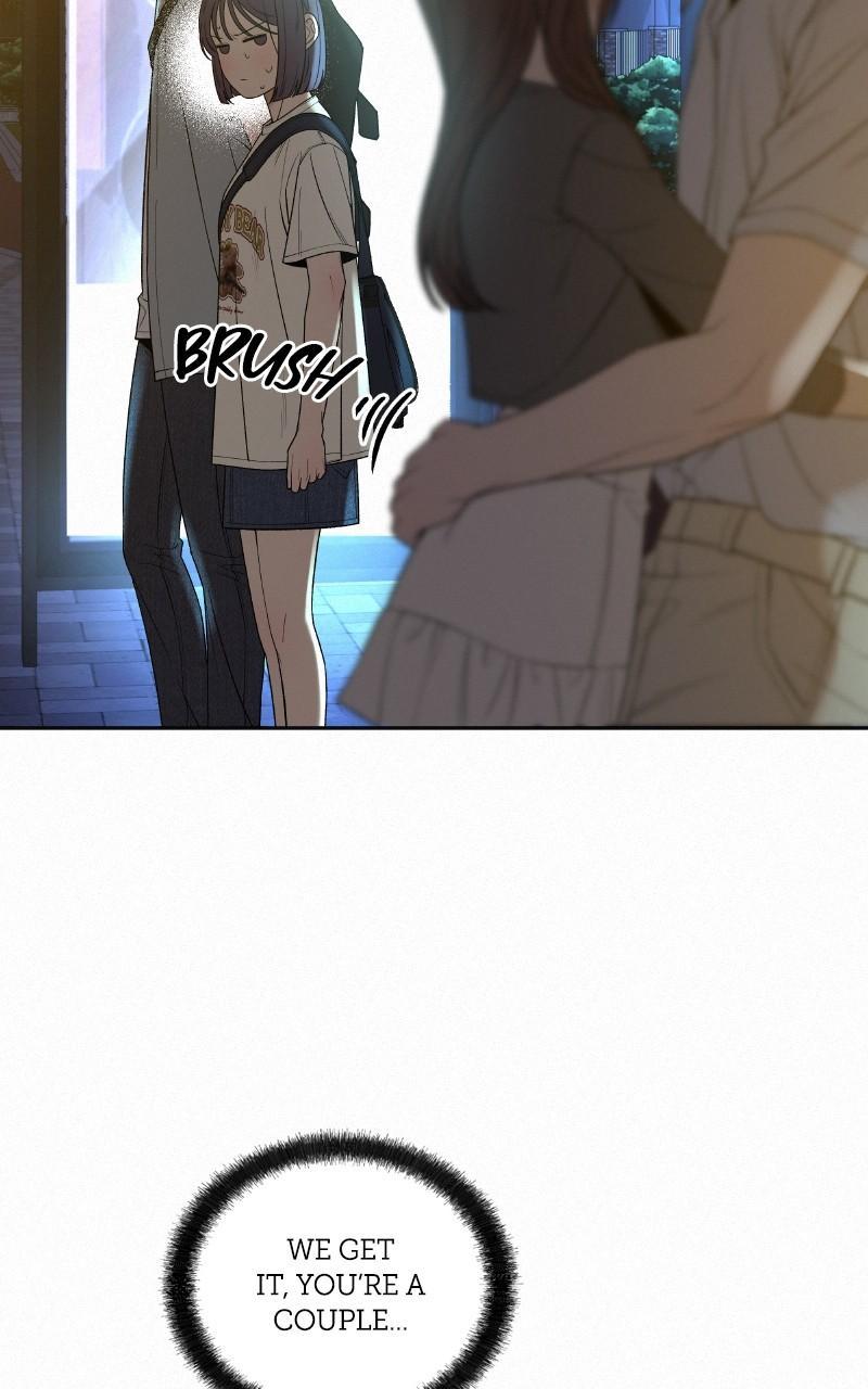 Operation: True Love Chap 90 - Next Chap 91