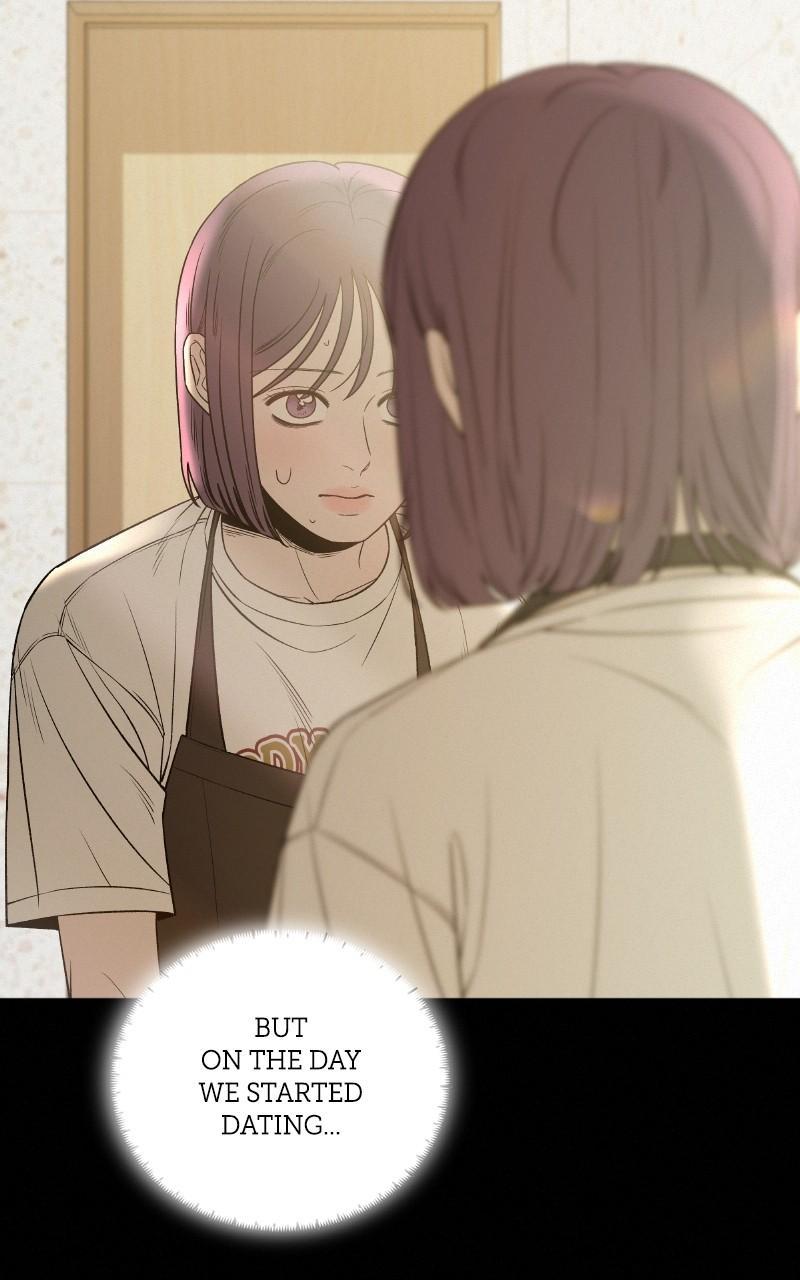 Operation: True Love Chap 90 - Next Chap 91