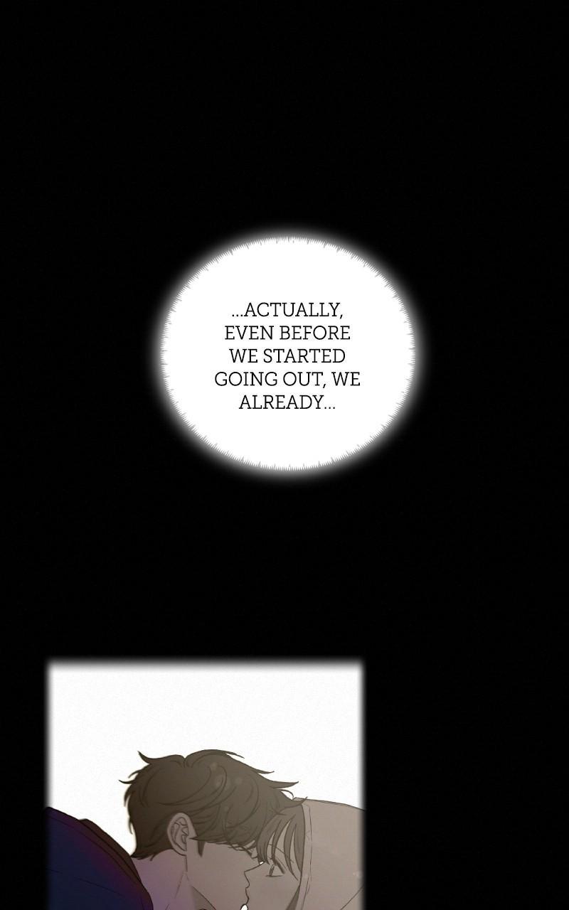 Operation: True Love Chap 90 - Next Chap 91