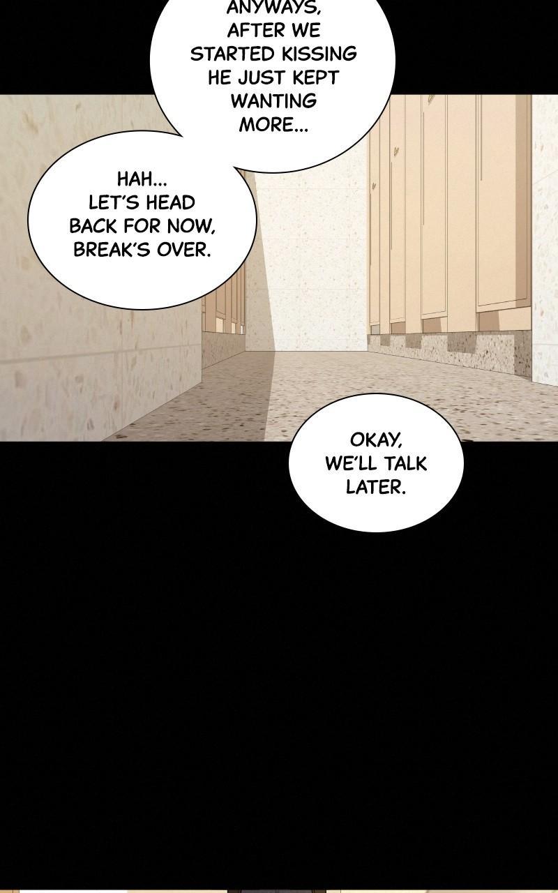 Operation: True Love Chap 90 - Next Chap 91