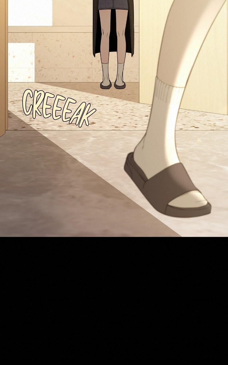 Operation: True Love Chap 90 - Next Chap 91